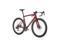 2026-specialized-tarmac-sl8-pro-sram-force-axs-road-bike-globalbikeshop-small-1