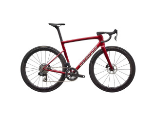 2026 Specialized Tarmac Sl8 Pro Sram Force Axs Road Bike (GLOBALBIKESHOP)