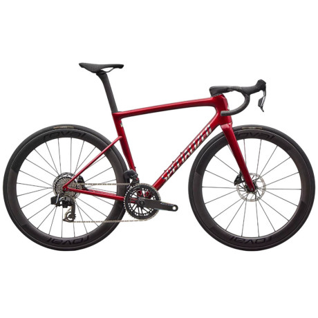 2026-specialized-tarmac-sl8-pro-sram-force-axs-road-bike-globalbikeshop-big-0
