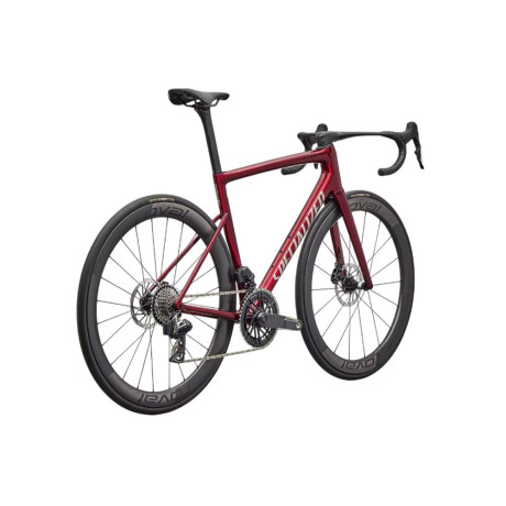 2026-specialized-tarmac-sl8-pro-sram-force-axs-road-bike-globalbikeshop-big-2