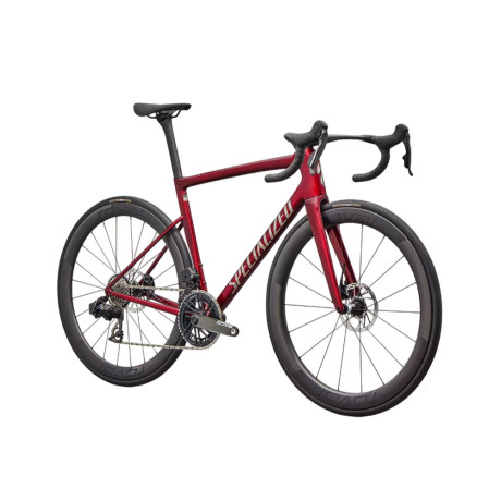 2026-specialized-tarmac-sl8-pro-sram-force-axs-road-bike-globalbikeshop-big-1