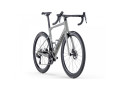 2026-bmc-roadmachine-01-two-road-bike-globalbikeshop-small-1