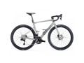 2026-bmc-roadmachine-01-two-road-bike-globalbikeshop-small-0