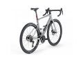 2026-bmc-roadmachine-01-two-road-bike-globalbikeshop-small-2