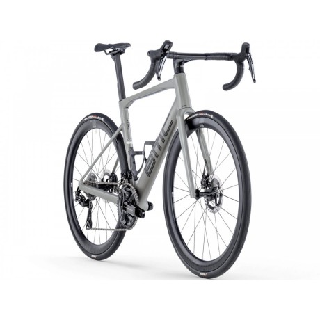 2026-bmc-roadmachine-01-two-road-bike-globalbikeshop-big-1