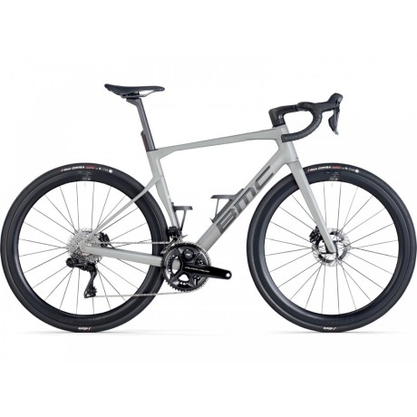 2026-bmc-roadmachine-01-two-road-bike-globalbikeshop-big-0