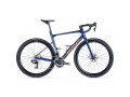 2026-bmc-roadmachine-01-one-road-bike-small-0