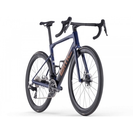 2026-bmc-roadmachine-01-one-road-bike-big-1