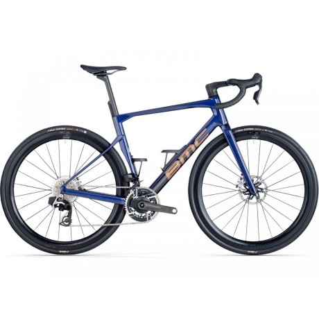 2026-bmc-roadmachine-01-one-road-bike-big-0