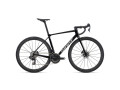 2026-giant-tcr-advanced-pro-0-axs-road-bike-globalbikeshop-small-0