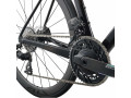 2026-giant-tcr-advanced-pro-0-axs-road-bike-globalbikeshop-small-1