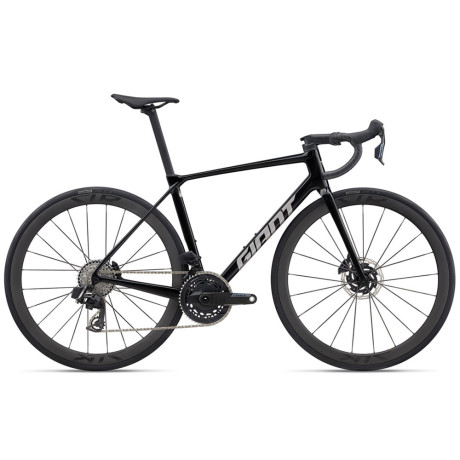 2026-giant-tcr-advanced-pro-0-axs-road-bike-globalbikeshop-big-0