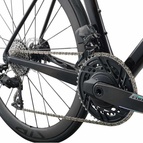 2026-giant-tcr-advanced-pro-0-axs-road-bike-globalbikeshop-big-1