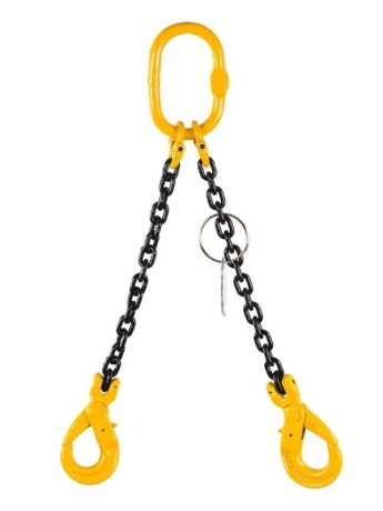 echipament-de-ridicat-lant-cu-2-brate-big-0