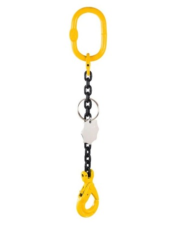 echipament-de-ridicat-lant-cu-2-brate-big-1