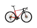 2026-giant-tcr-advanced-pro-dura-ace-road-bike-globalbikeshop-small-0