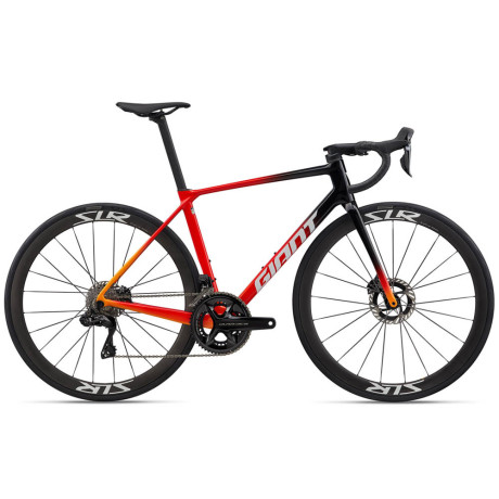 2026-giant-tcr-advanced-pro-dura-ace-road-bike-globalbikeshop-big-0
