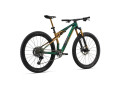 2026-giant-anthem-x-advanced-sl-0-mountain-bike-globalbikeshop-small-2