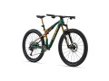 2026-giant-anthem-x-advanced-sl-0-mountain-bike-globalbikeshop-small-1