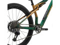 2026-giant-anthem-x-advanced-sl-0-mountain-bike-globalbikeshop-small-3