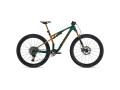 2026-giant-anthem-x-advanced-sl-0-mountain-bike-globalbikeshop-small-0