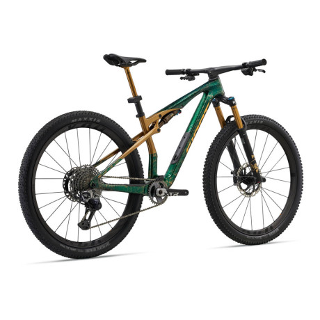 2026-giant-anthem-x-advanced-sl-0-mountain-bike-globalbikeshop-big-2