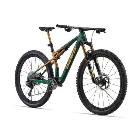 2026-giant-anthem-x-advanced-sl-0-mountain-bike-globalbikeshop-big-1