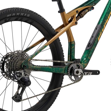 2026-giant-anthem-x-advanced-sl-0-mountain-bike-globalbikeshop-big-3