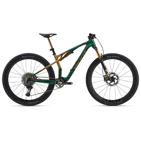 2026-giant-anthem-x-advanced-sl-0-mountain-bike-globalbikeshop-big-0