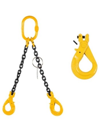 dispozitiv-ridicare-lant-grad-80-macara-big-2