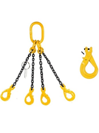 dispozitiv-ridicare-lant-grad-80-macara-big-0