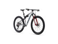 2026-giant-anthem-advanced-sl-se-mountain-bike-globalbikeshop-small-1