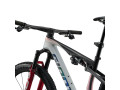 2026-giant-anthem-advanced-sl-se-mountain-bike-globalbikeshop-small-3
