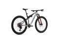 2026-giant-anthem-advanced-sl-se-mountain-bike-globalbikeshop-small-2