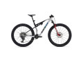 2026-giant-anthem-advanced-sl-se-mountain-bike-globalbikeshop-small-0