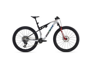 2026 Giant Anthem Advanced SL SE Mountain Bike (GLOBALBIKESHOP)