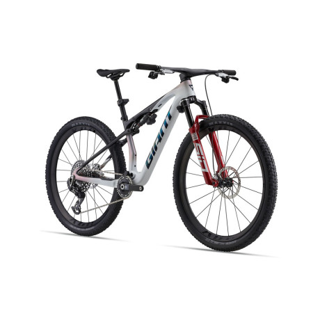 2026-giant-anthem-advanced-sl-se-mountain-bike-globalbikeshop-big-1