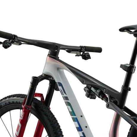 2026-giant-anthem-advanced-sl-se-mountain-bike-globalbikeshop-big-3