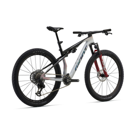 2026-giant-anthem-advanced-sl-se-mountain-bike-globalbikeshop-big-2