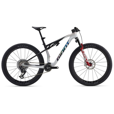 2026-giant-anthem-advanced-sl-se-mountain-bike-globalbikeshop-big-0