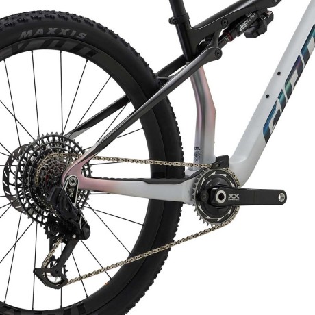 2026-giant-anthem-advanced-sl-se-mountain-bike-globalbikeshop-big-4