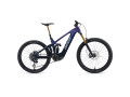 2026-giant-reign-advanced-e-0-mountain-bike-globalbikeshop-small-0