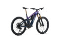 2026-giant-reign-advanced-e-0-mountain-bike-globalbikeshop-small-2