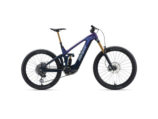 2026 Giant Reign Advanced E+ 0 Mountain Bike (GLOBALBIKESHOP)