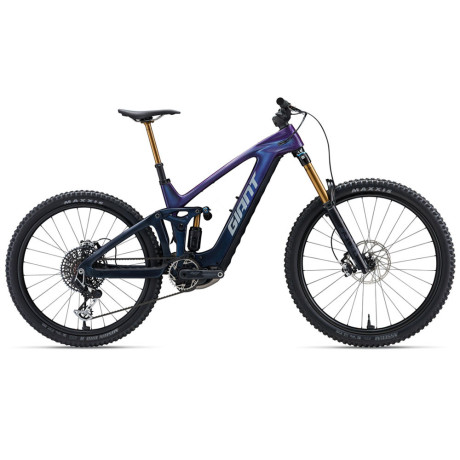 2026-giant-reign-advanced-e-0-mountain-bike-globalbikeshop-big-0