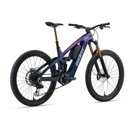 2026-giant-reign-advanced-e-0-mountain-bike-globalbikeshop-big-2