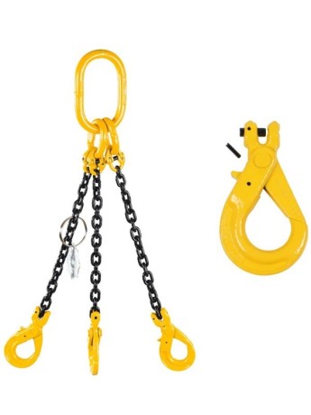 dispozitiv-lant-de-ridicare-grad-80-macarale-big-1