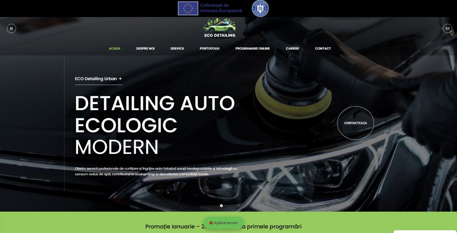 eco-detailing-urban-detailing-auto-ecologic-modern