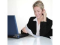 angajam-asistent-manager-raportare-small-0