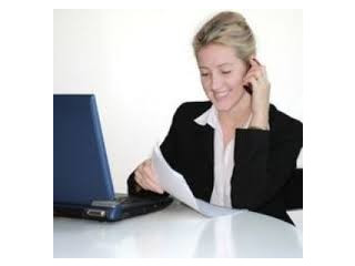Angajam Asistent Manager raportare